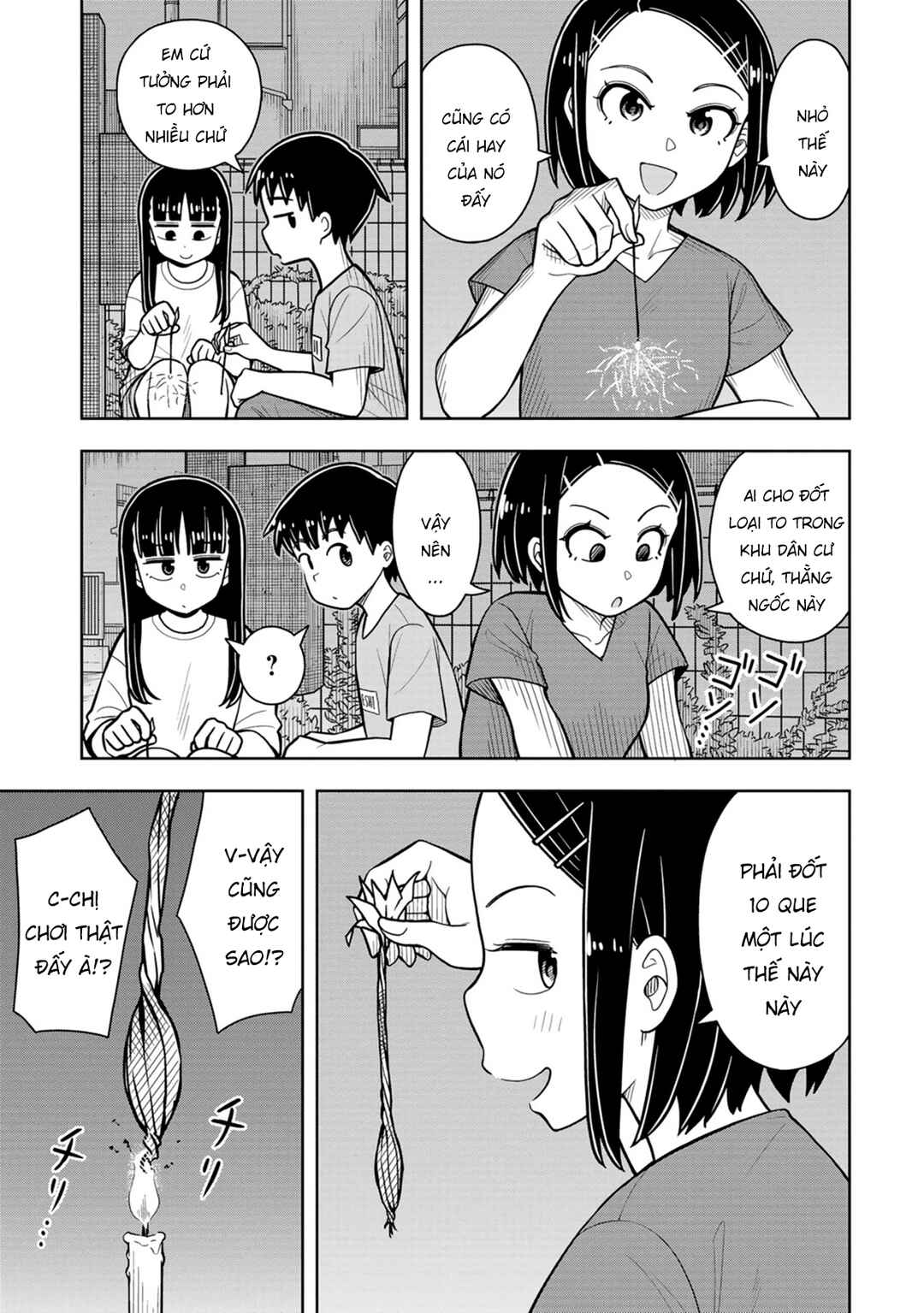 Chapter 45 - Page 5
