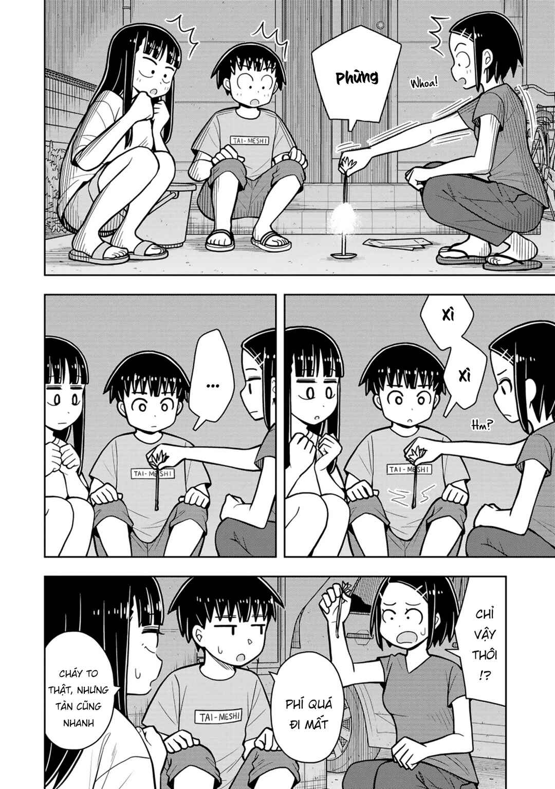Chapter 45 - Page 6