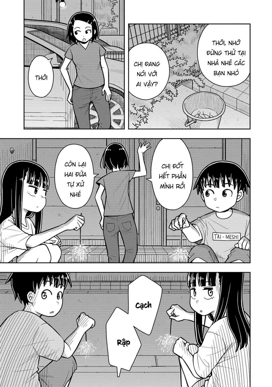 Chapter 45 - Page 7