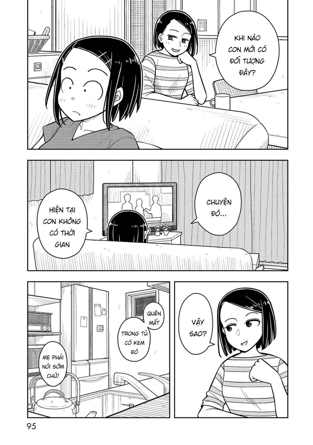 Chapter 45 - Page 9