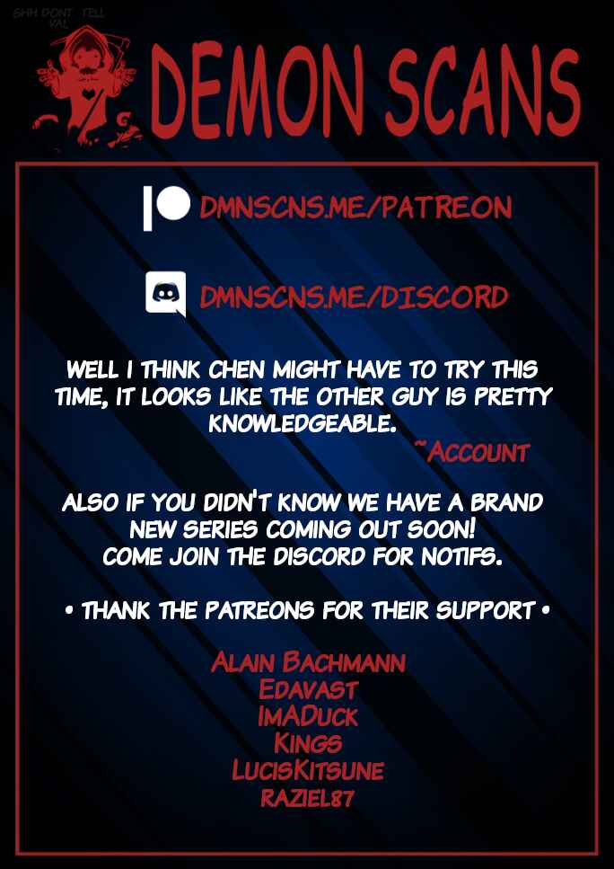 Chapter 324 - Page 16