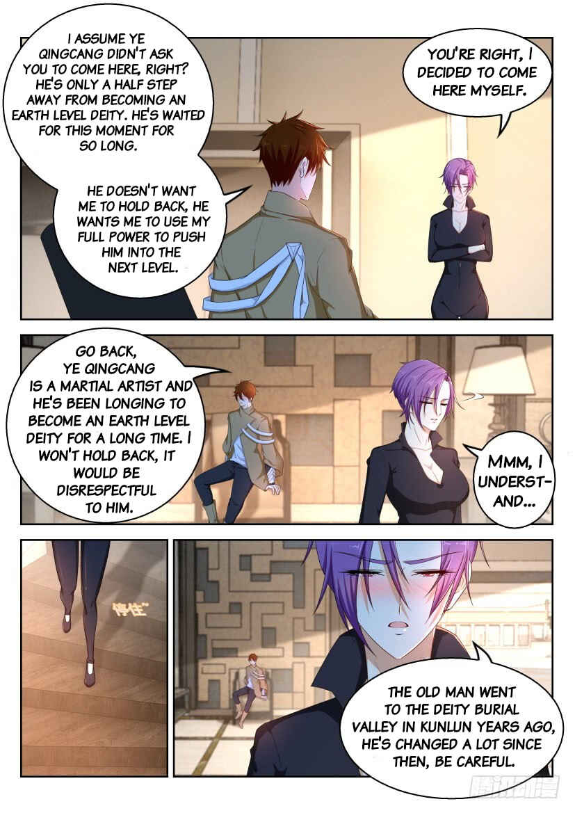 Chapter 324 - Page 3