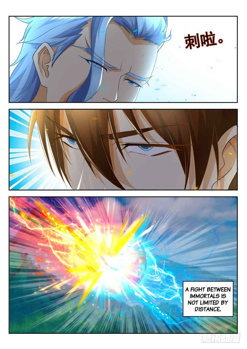 Chapter 324 - Page 6