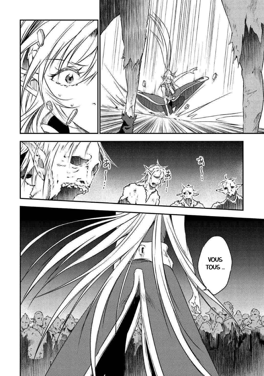 Chapter 19 - Page 4