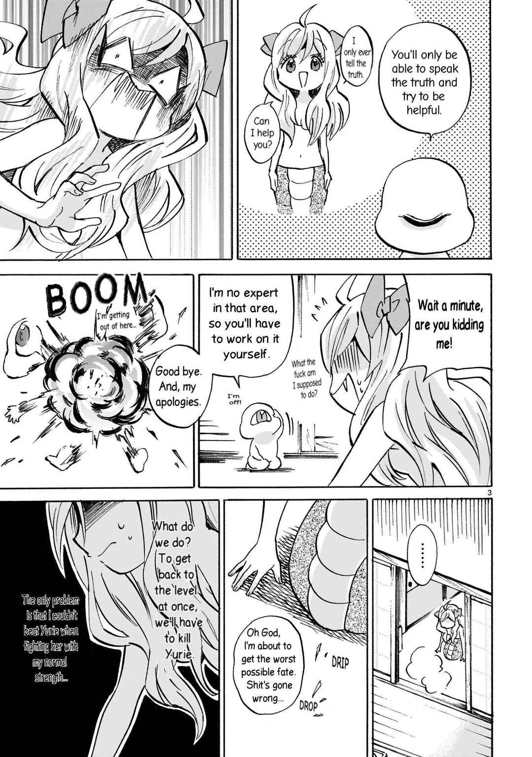 Chapter 257 - Page 3