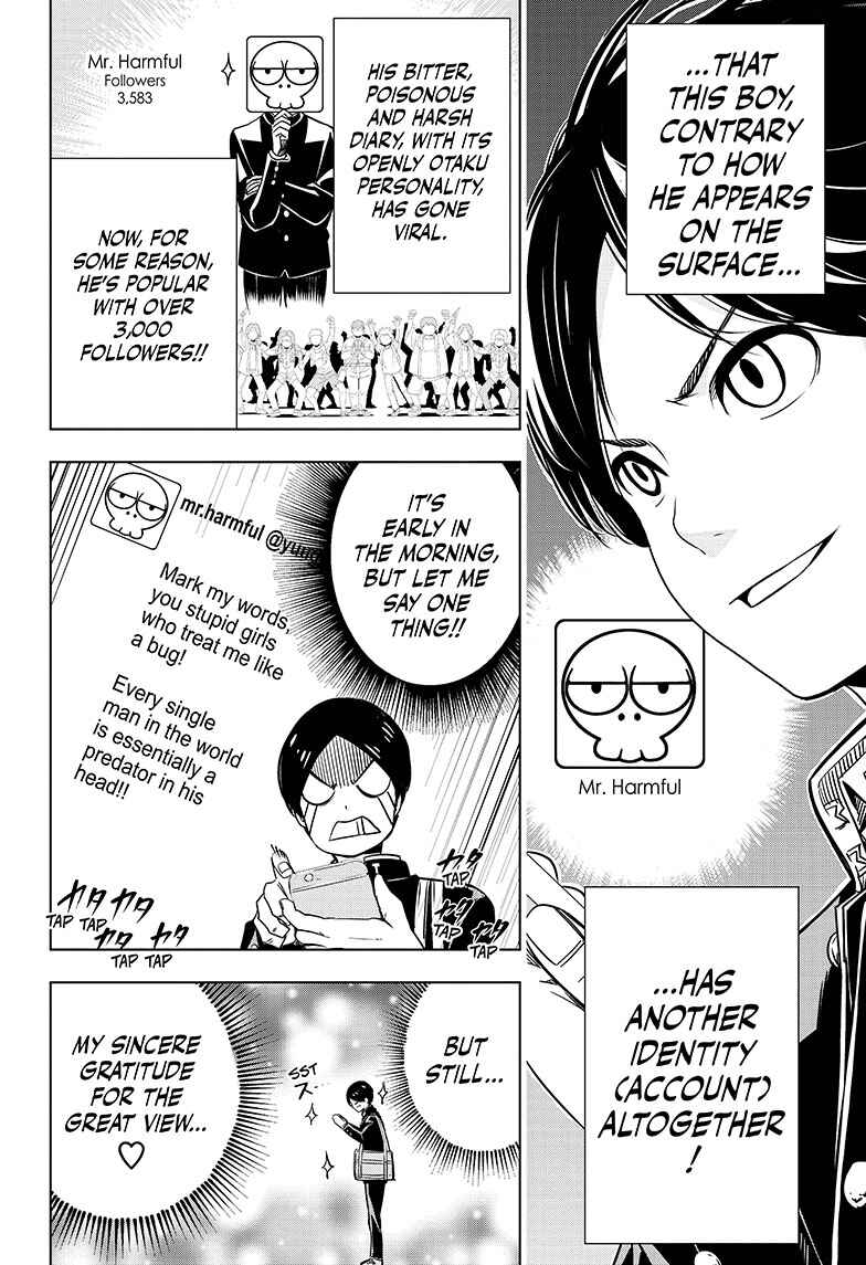 Chapter 2 - Page 4