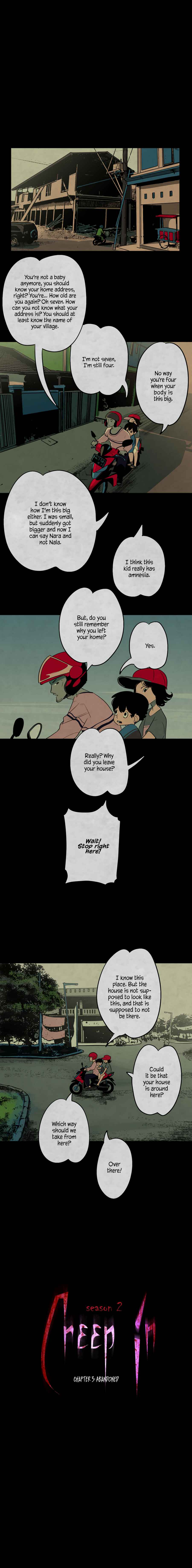Chapter 3 - Page 2
