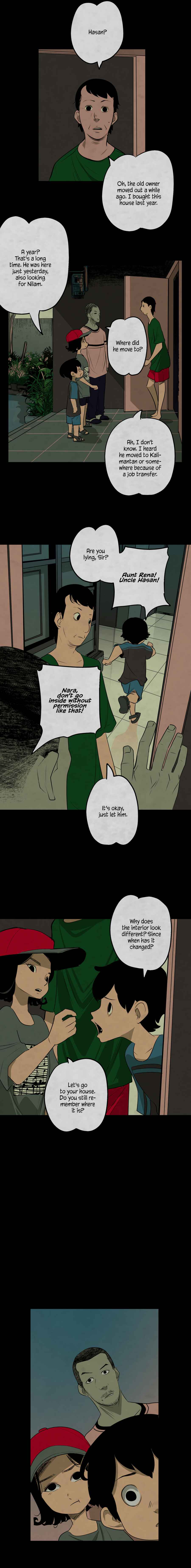 Chapter 3 - Page 3