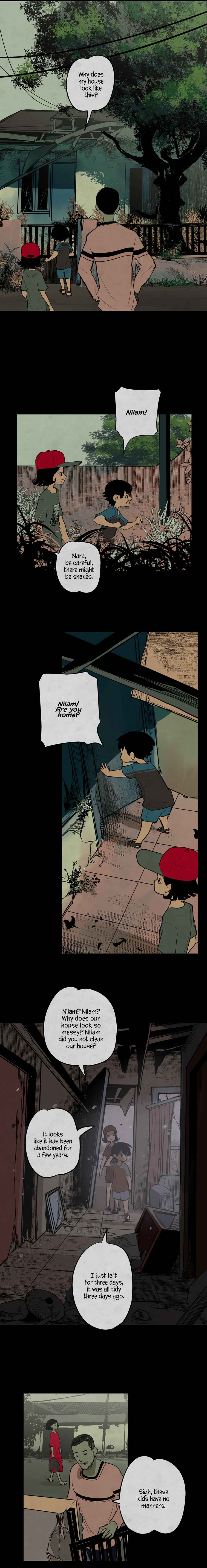 Chapter 3 - Page 4