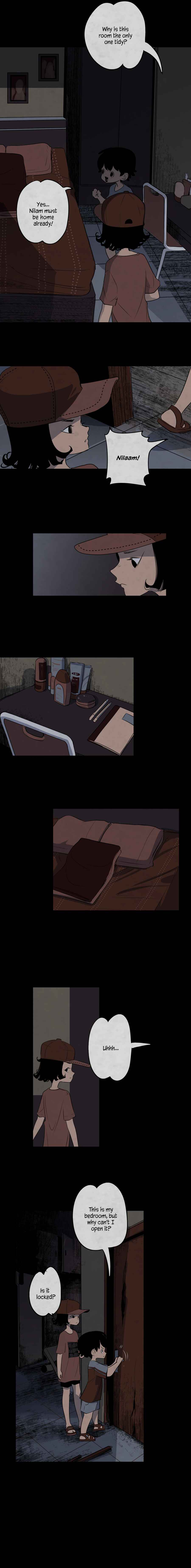 Chapter 3 - Page 6