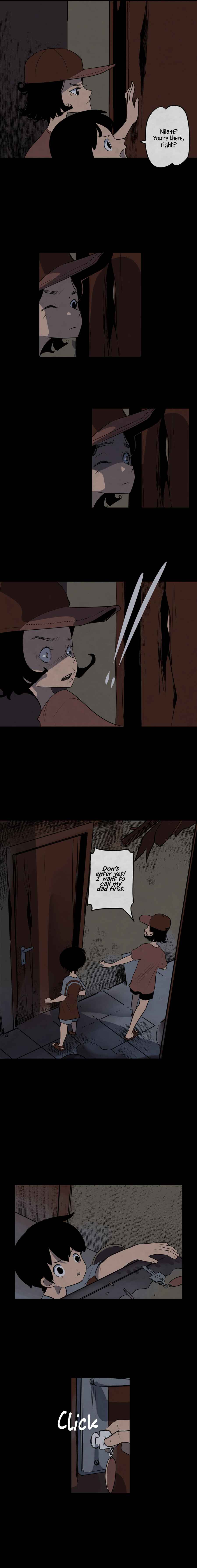 Chapter 3 - Page 7
