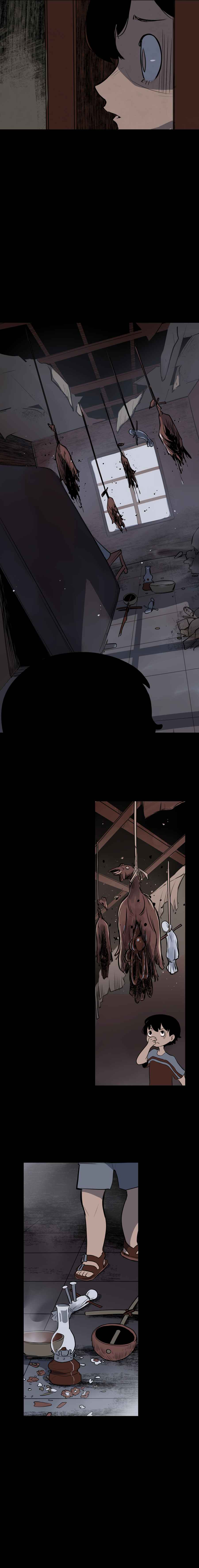 Chapter 3 - Page 8