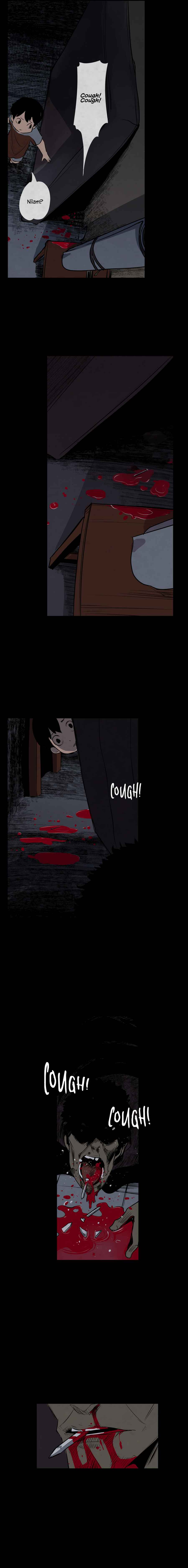 Chapter 3 - Page 9