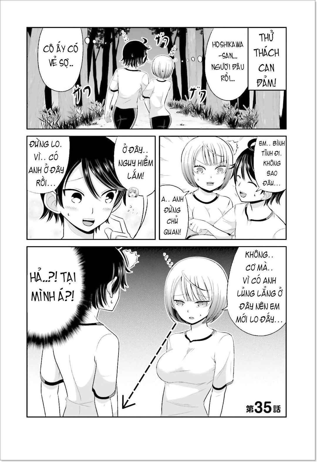 Chapter 35 - Page 1