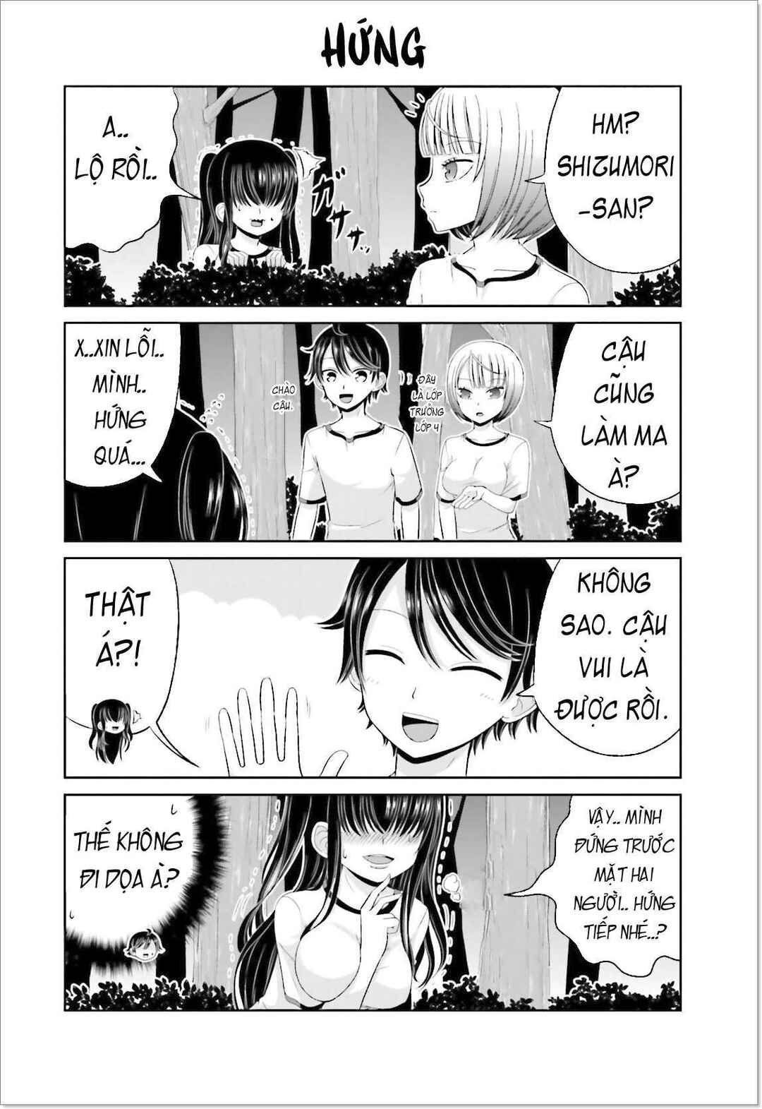 Chapter 35 - Page 2