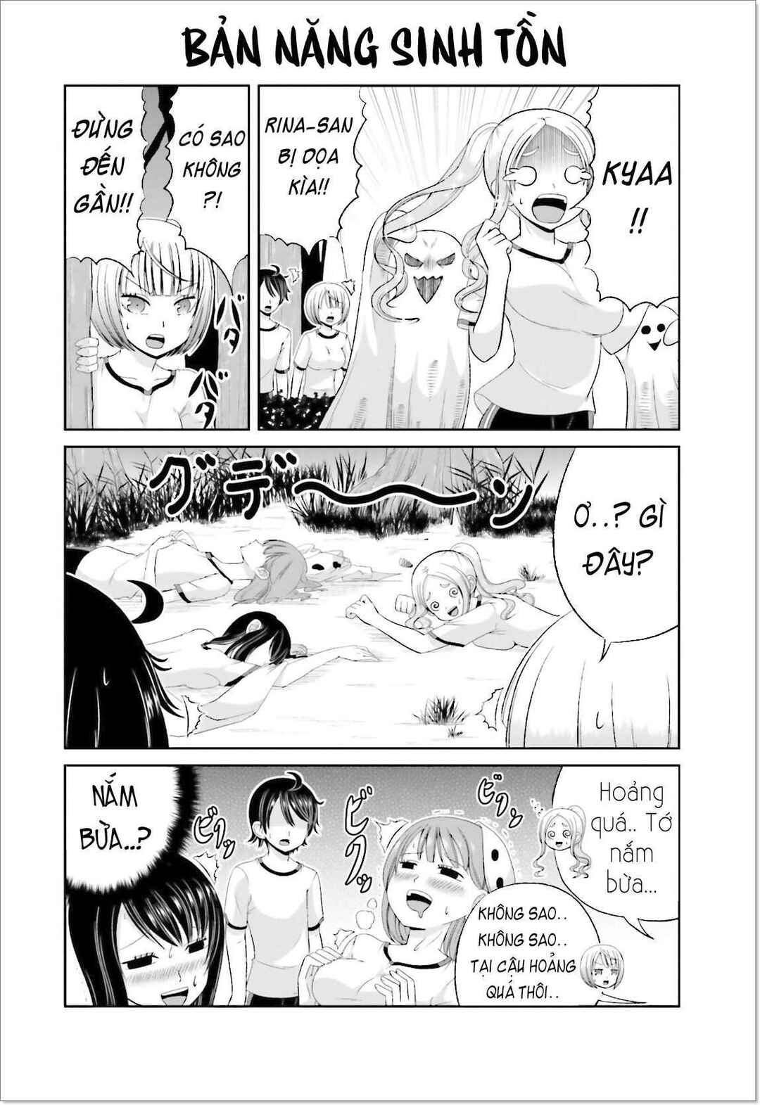 Chapter 35 - Page 4