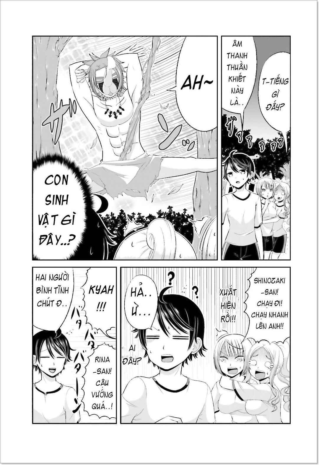 Chapter 35 - Page 5