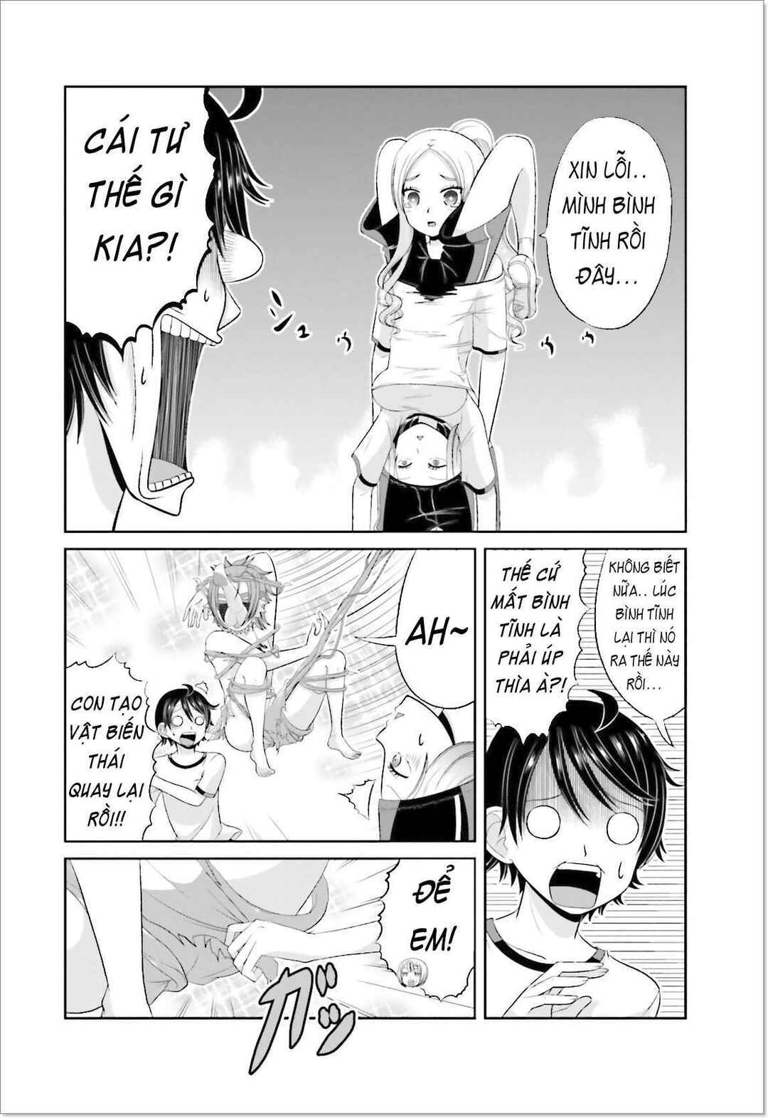 Chapter 35 - Page 6