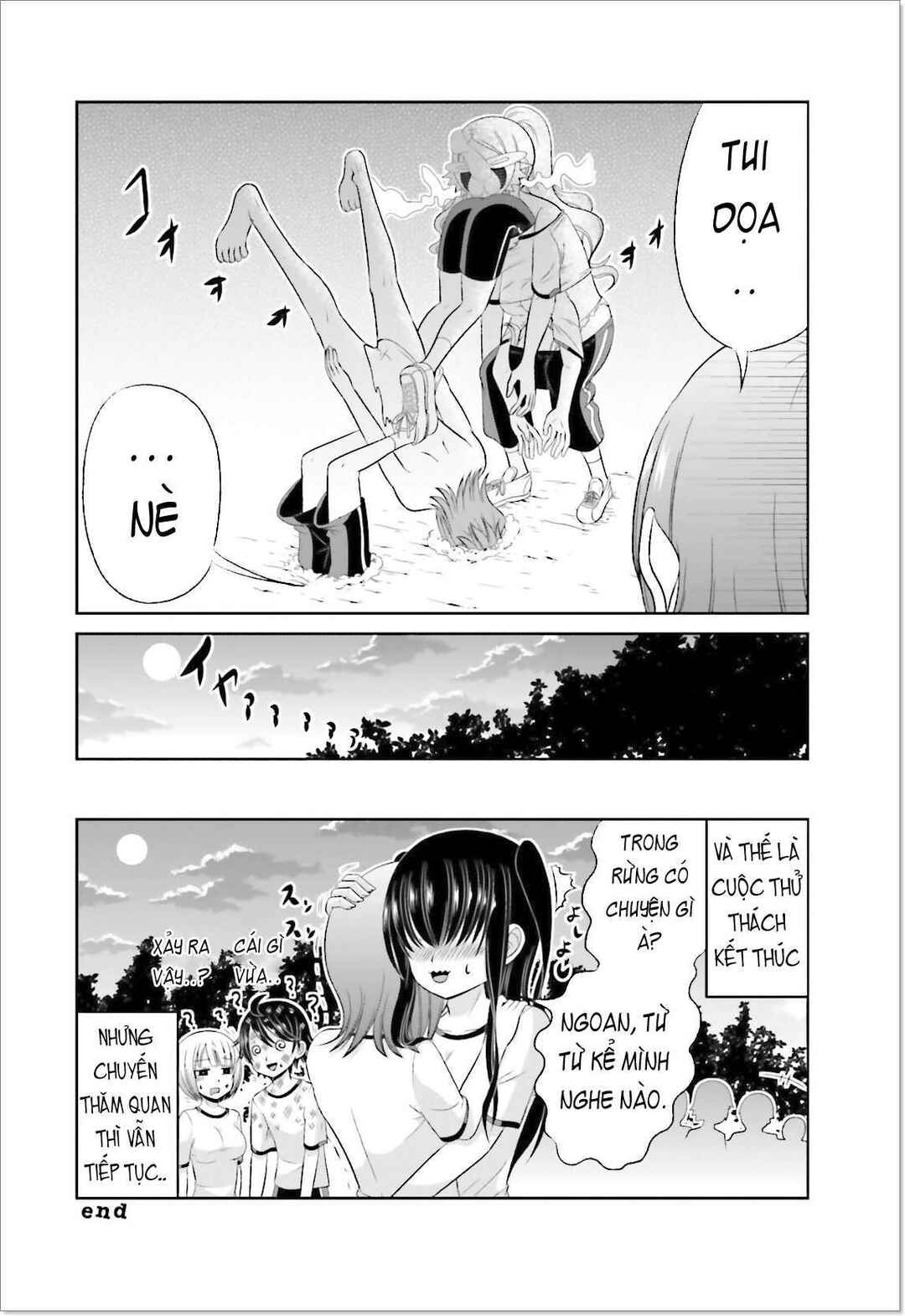 Chapter 35 - Page 8