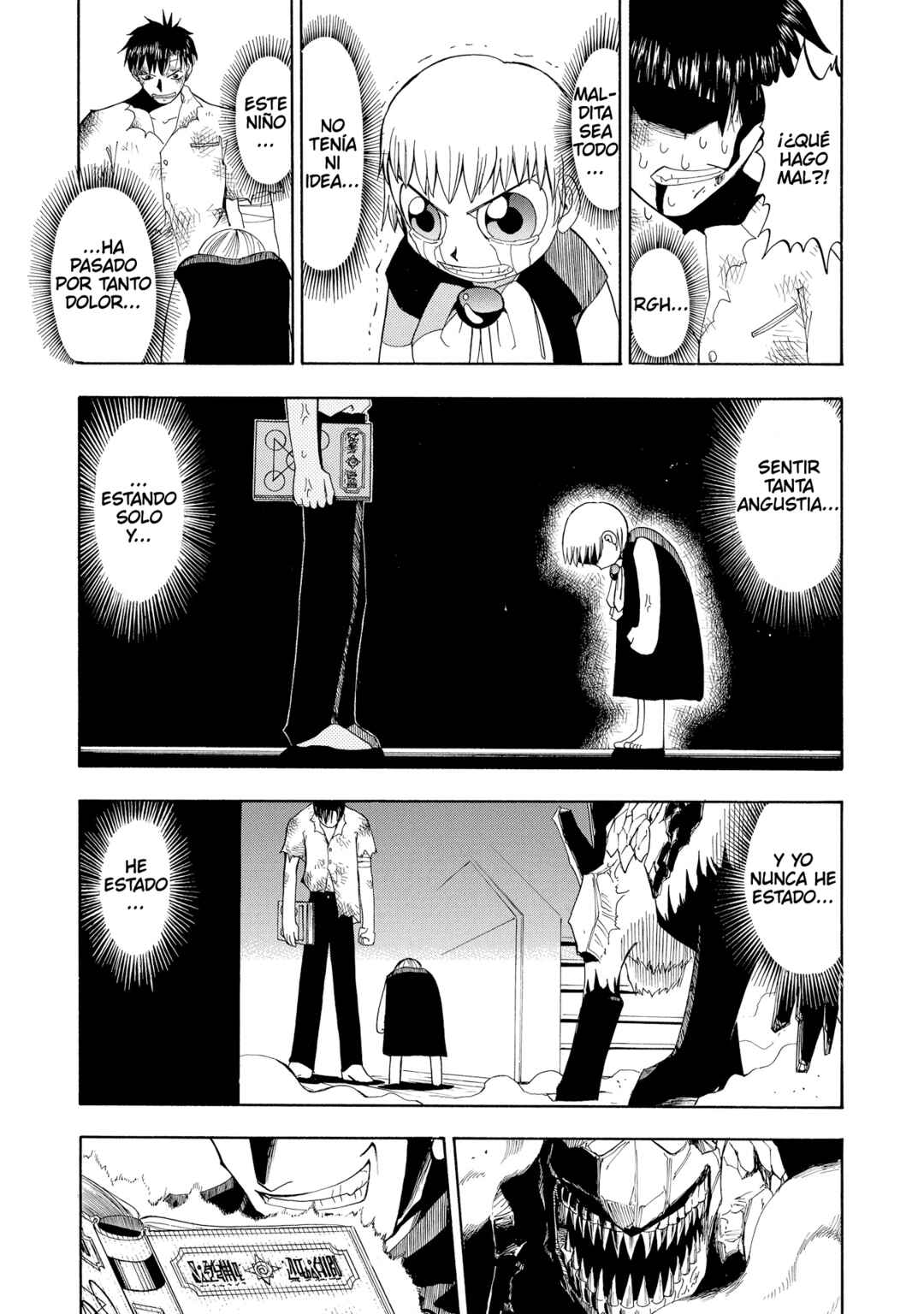 Chapter 9 - Page 16