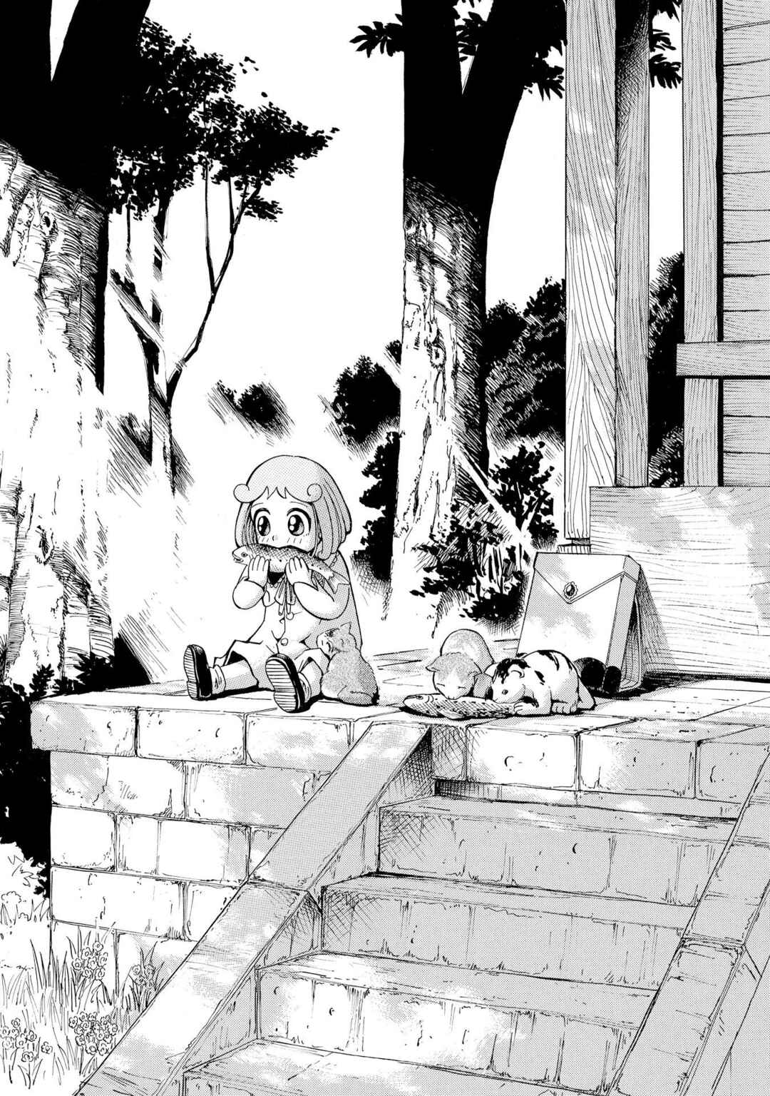 Chapter 9 - Page 4