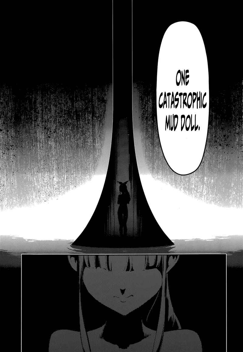 Chapter 25 - Page 13