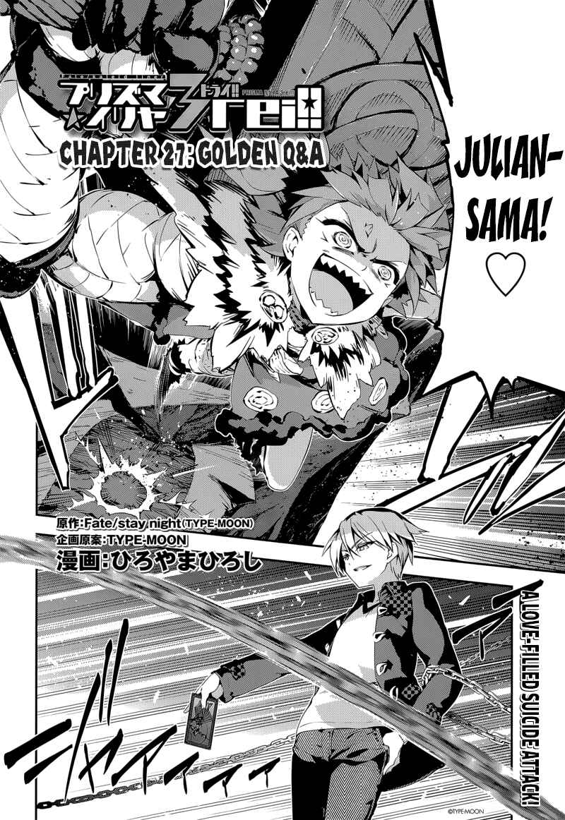 Chapter 25 - Page 2