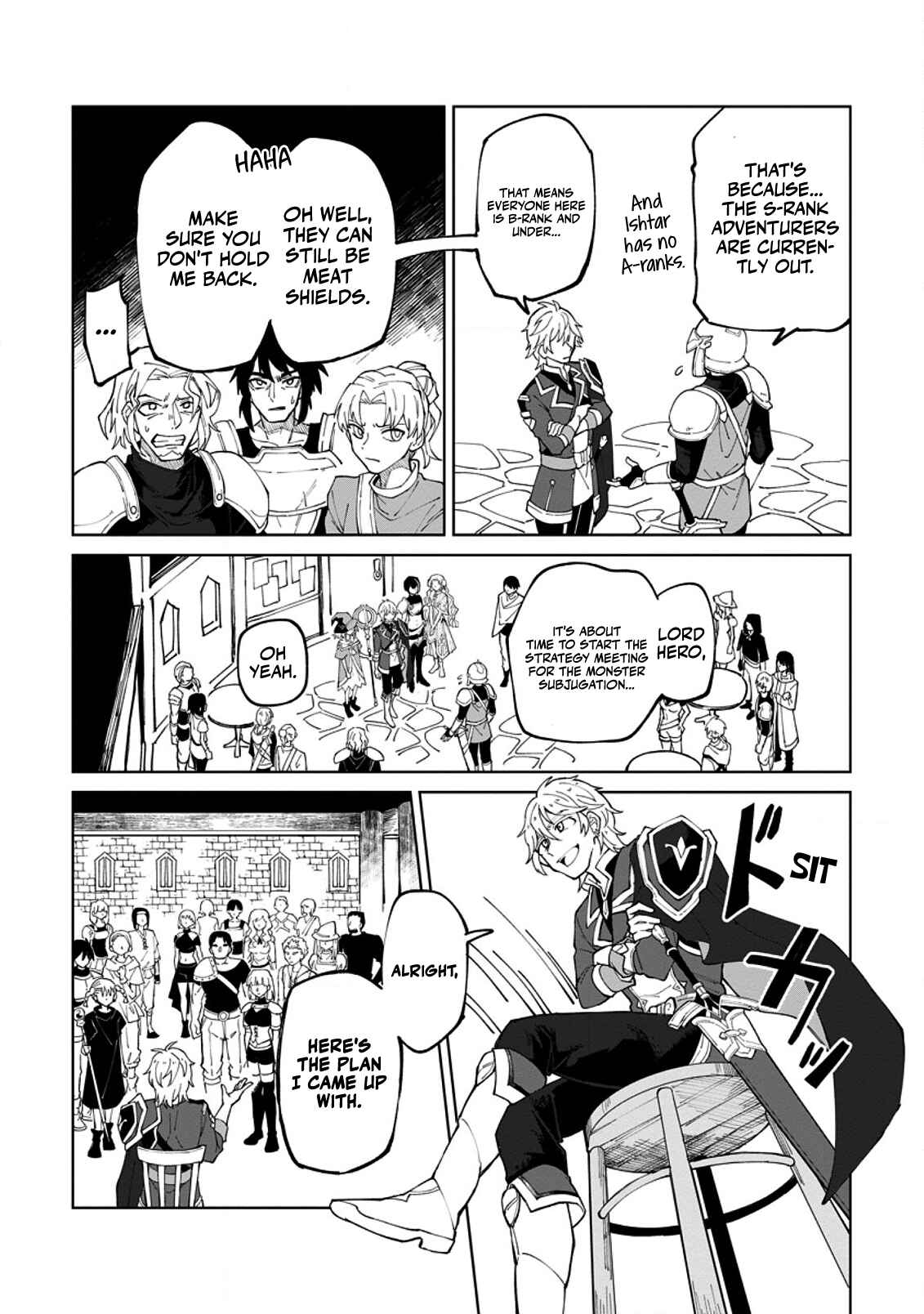 Chapter 6 - Page 2