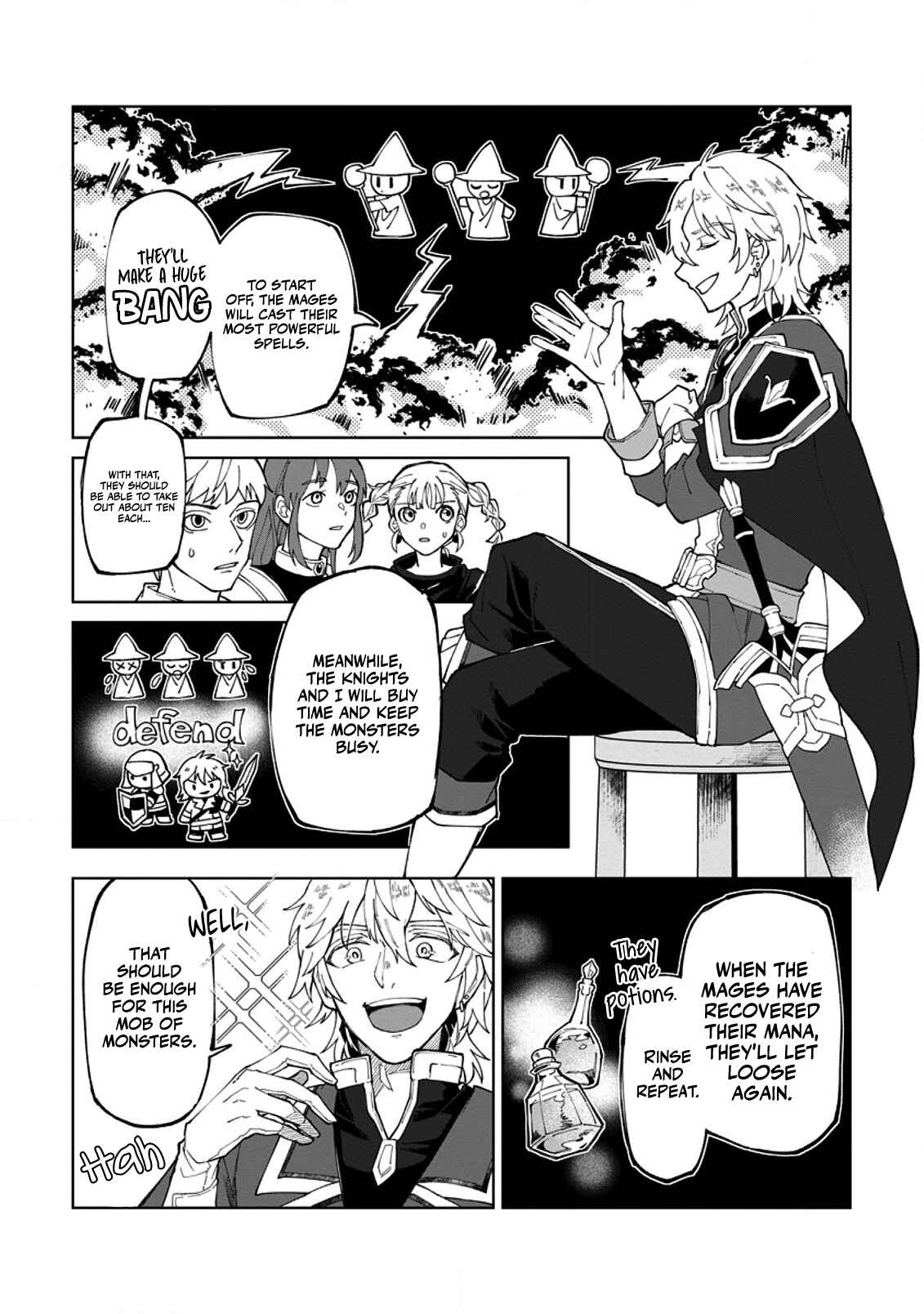 Chapter 6 - Page 3