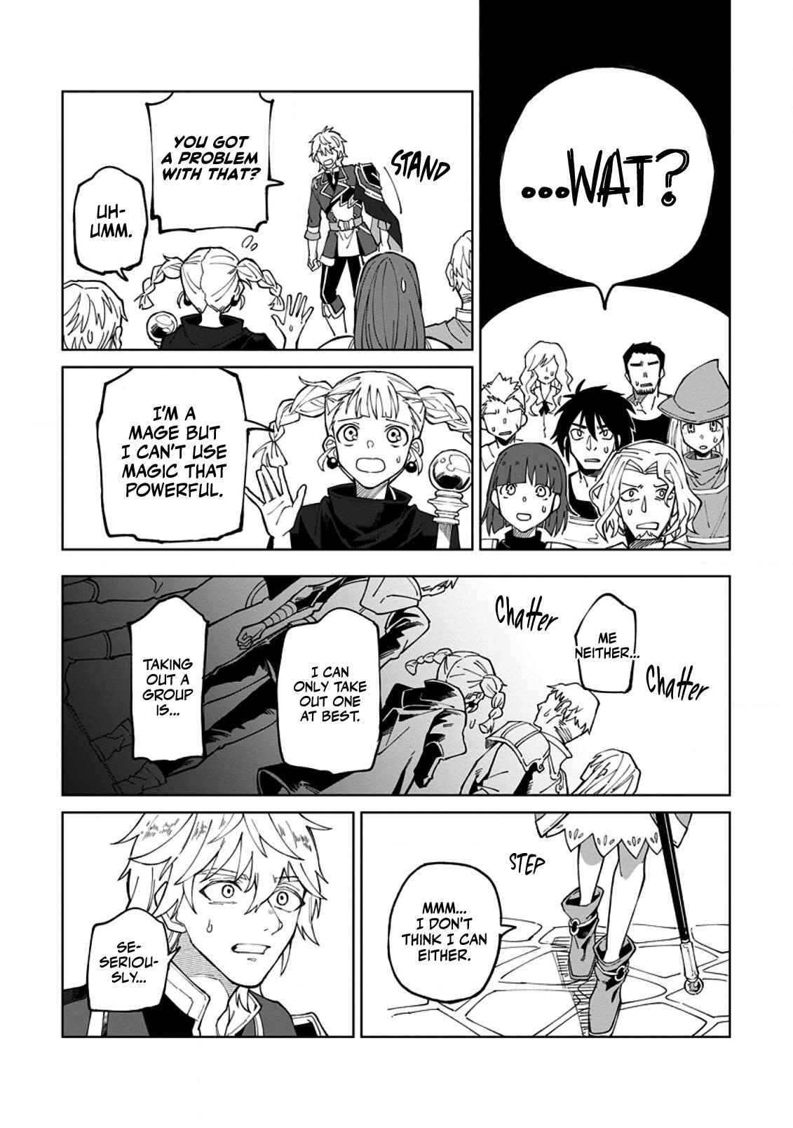 Chapter 6 - Page 4