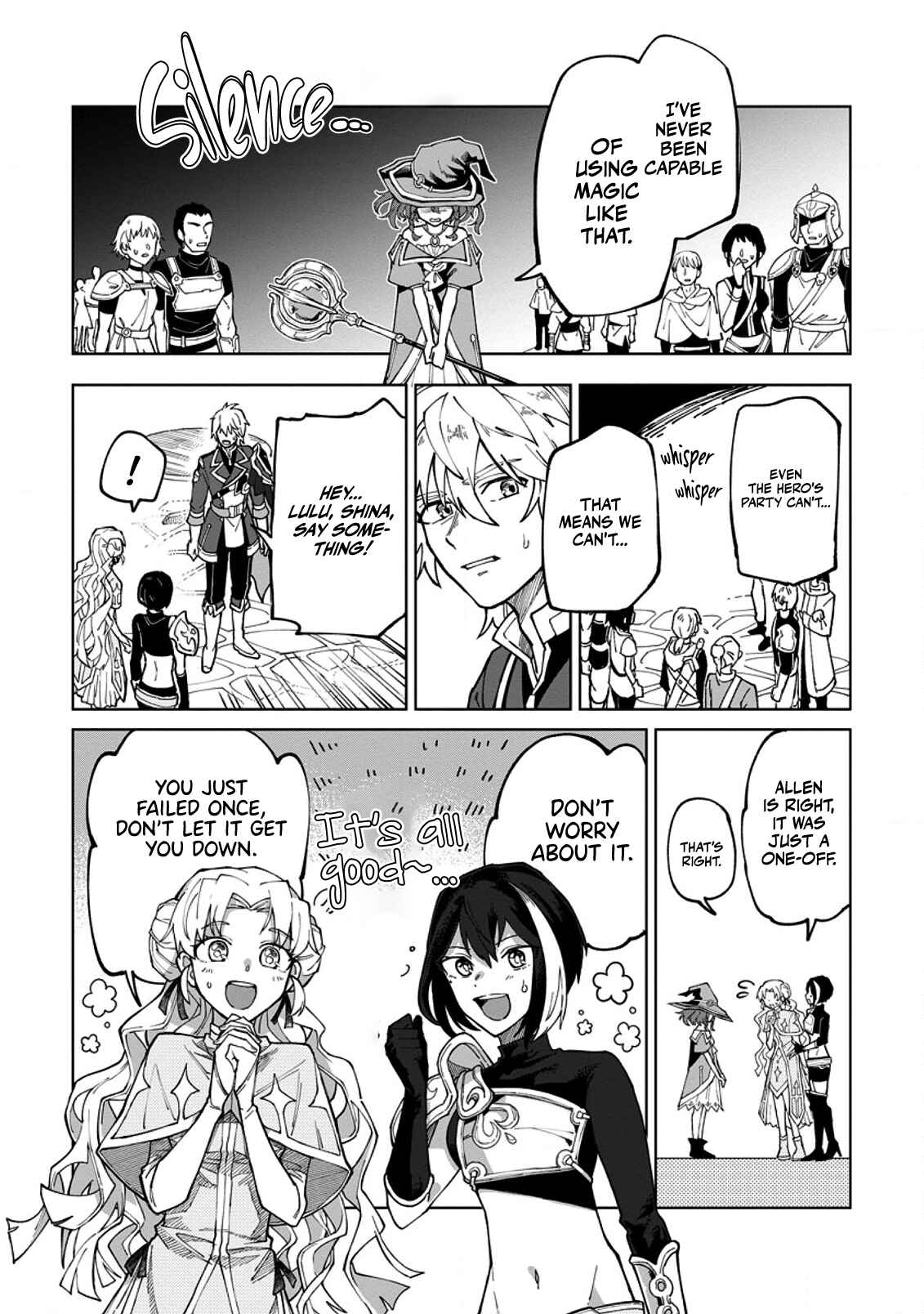 Chapter 6 - Page 6