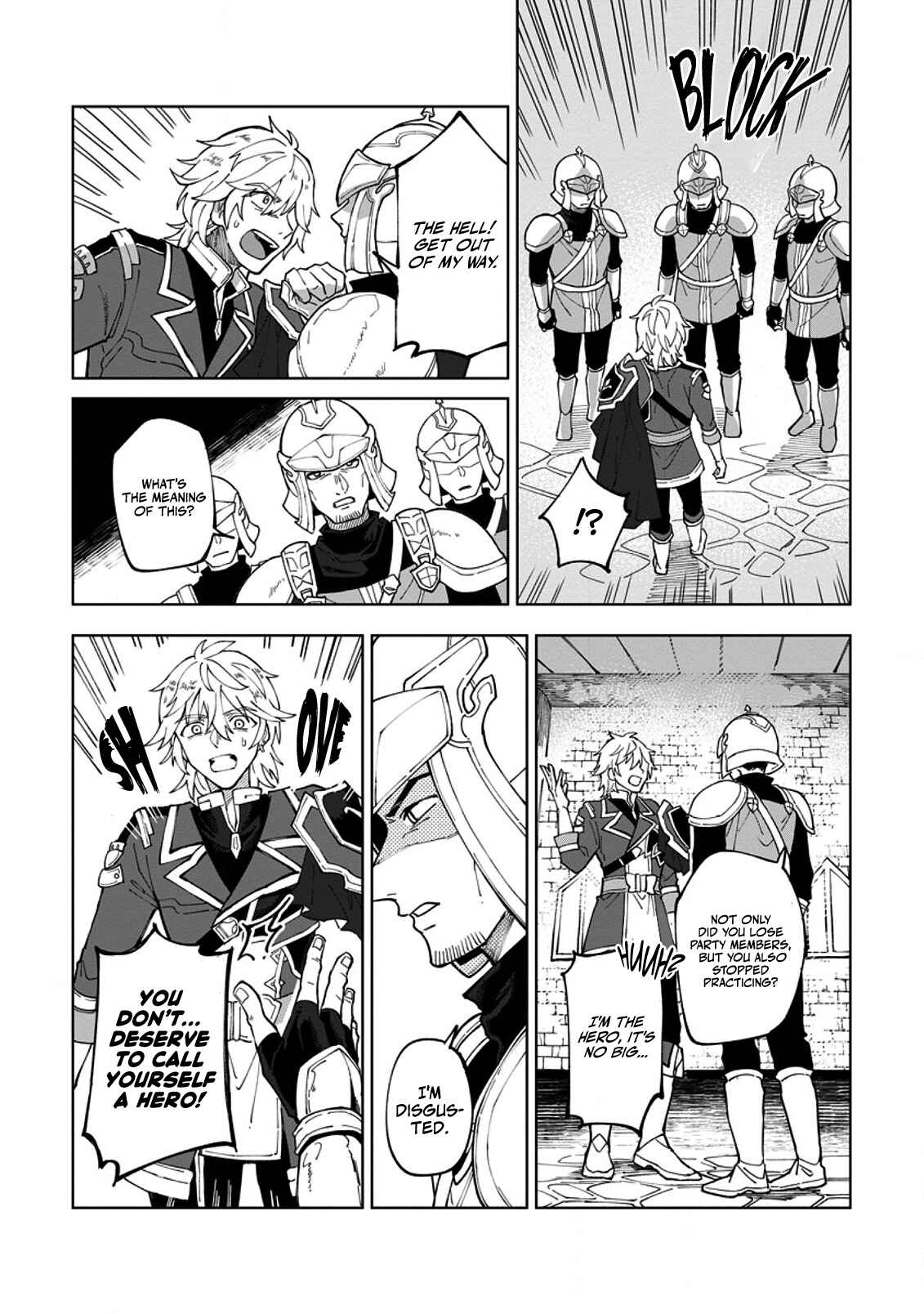 Chapter 6 - Page 9