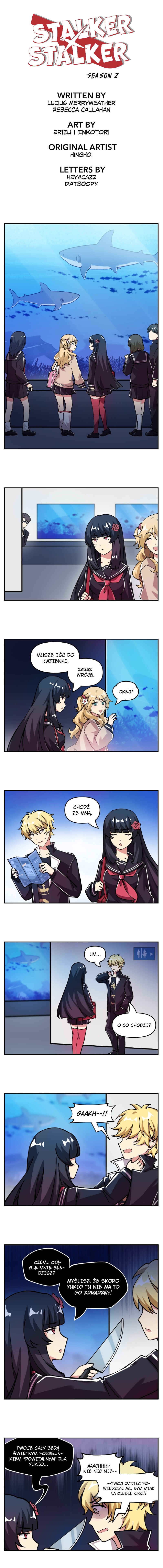 Chapter 107 - Page 2