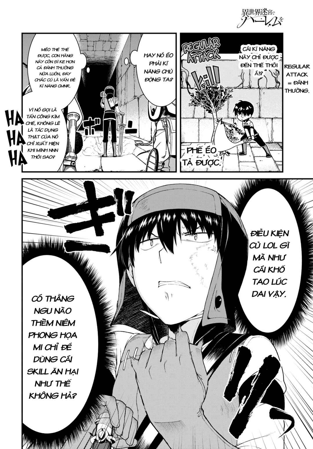 Chapter 46 - Page 8
