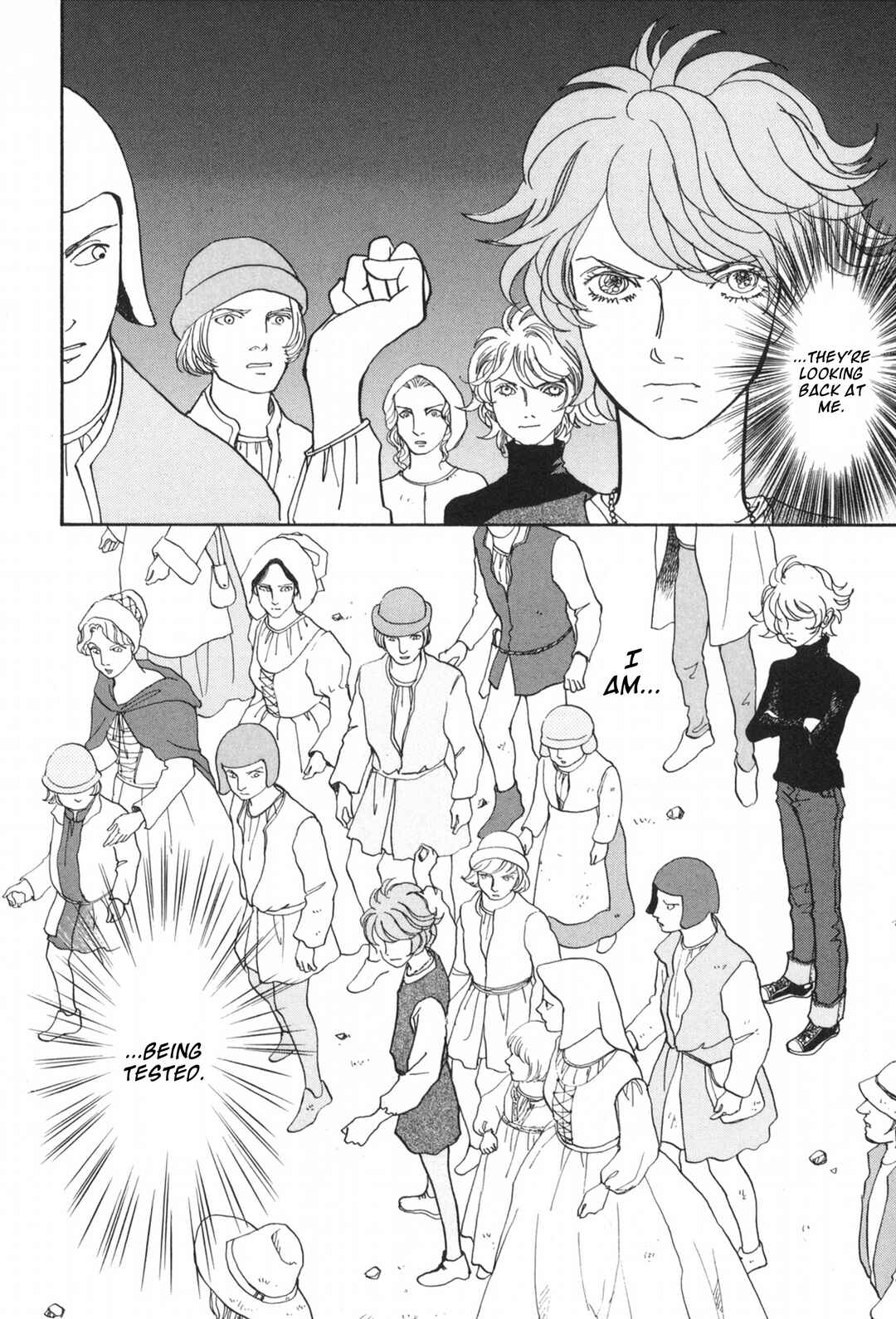 Chapter 30 - Page 13