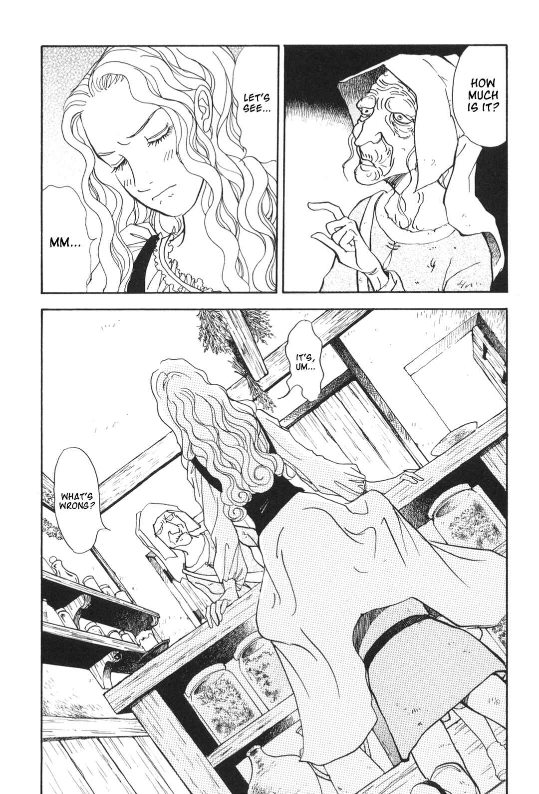 Chapter 30 - Page 17