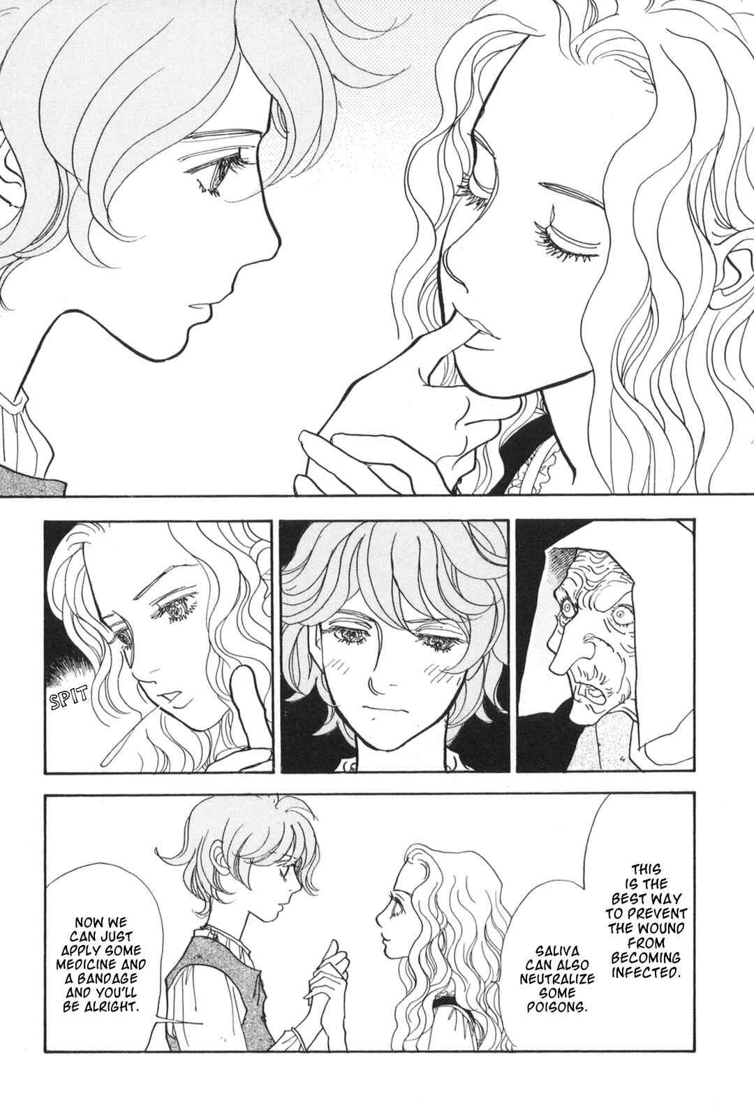 Chapter 30 - Page 24