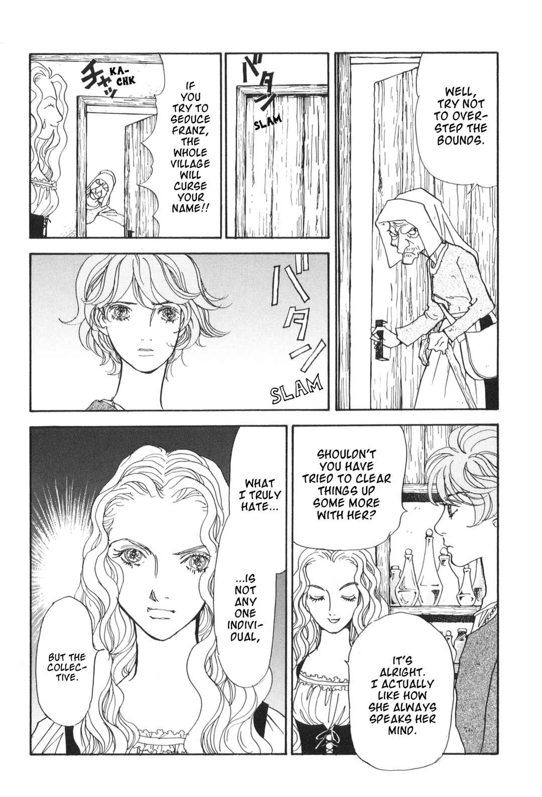 Chapter 30 - Page 26