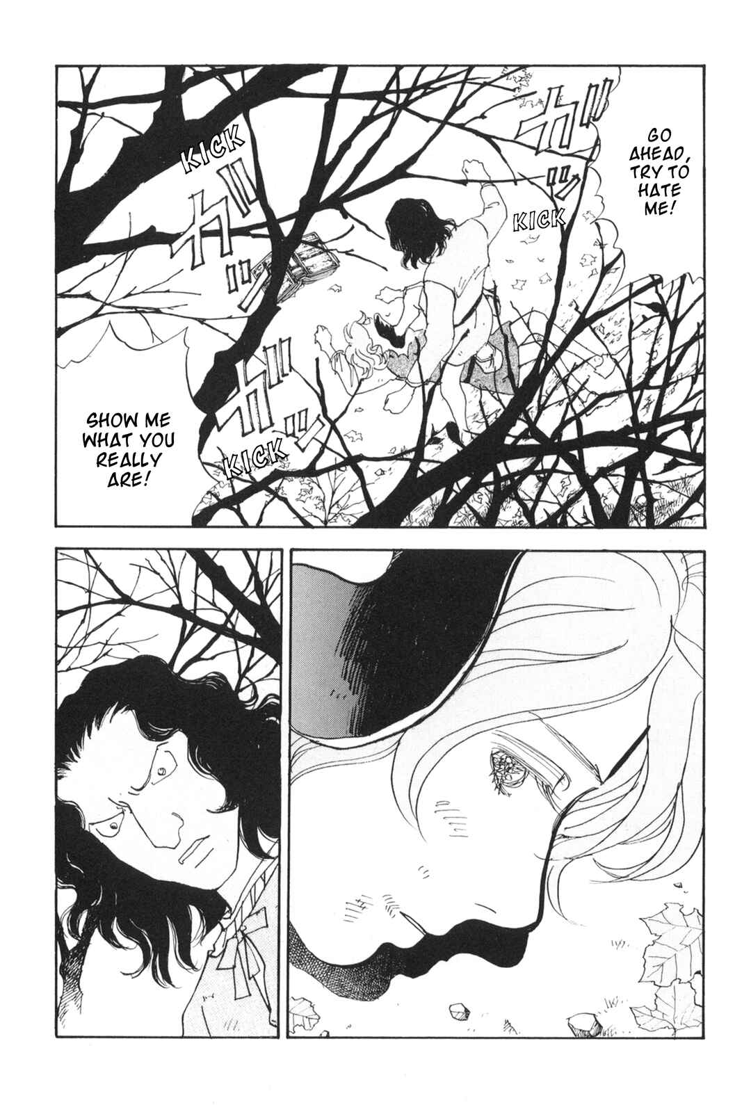 Chapter 30 - Page 31