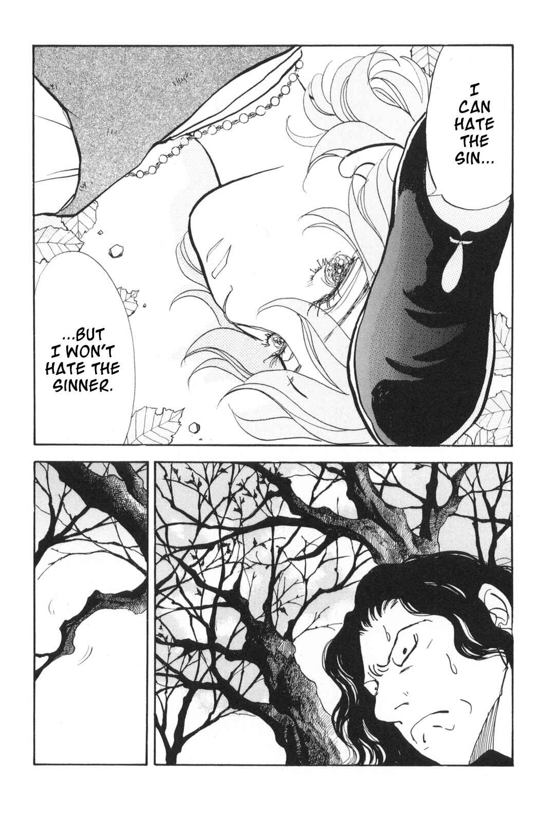 Chapter 30 - Page 32