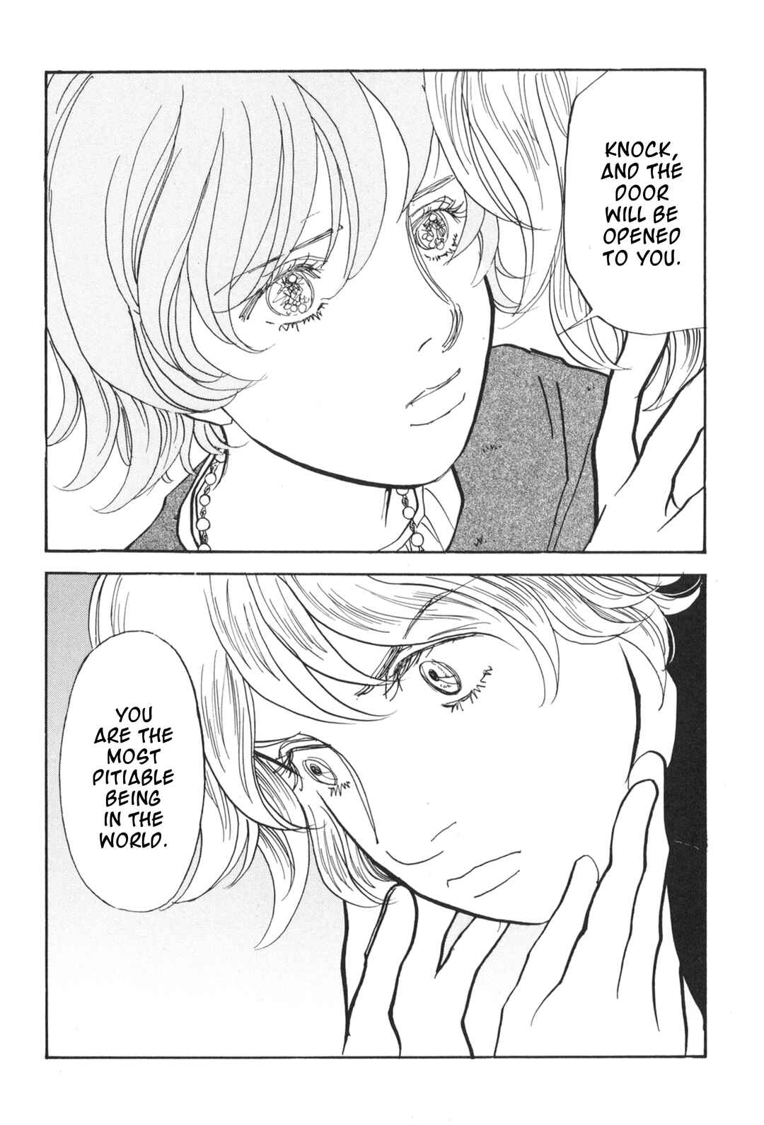 Chapter 30 - Page 43