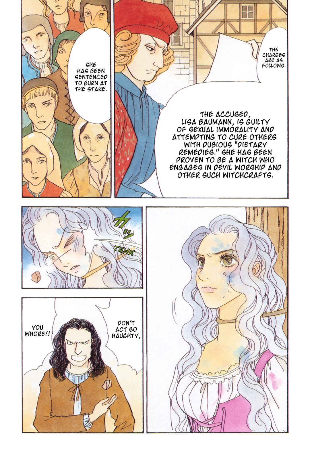 Chapter 30 - Page 8