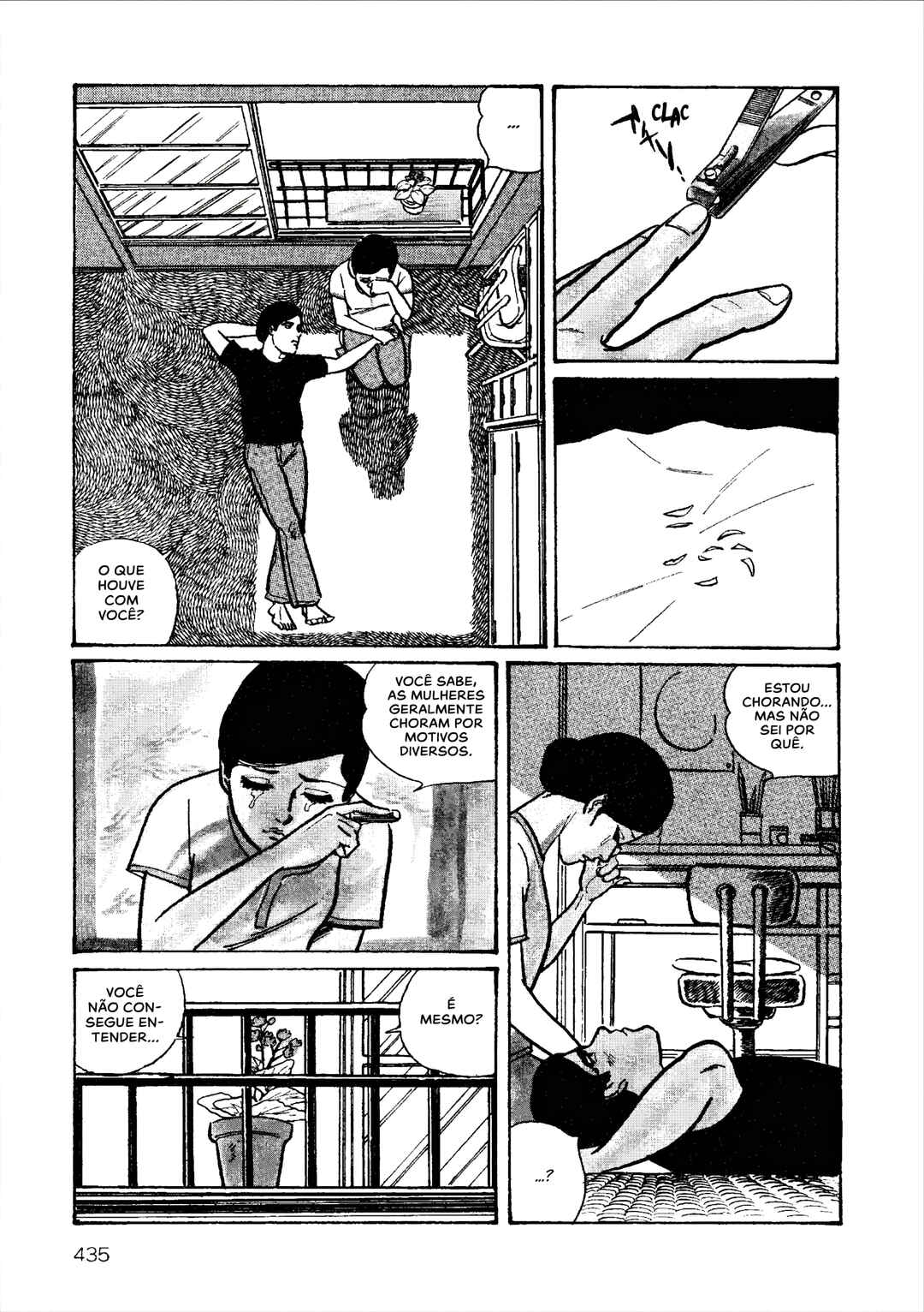 Chapter 18 - Page 1