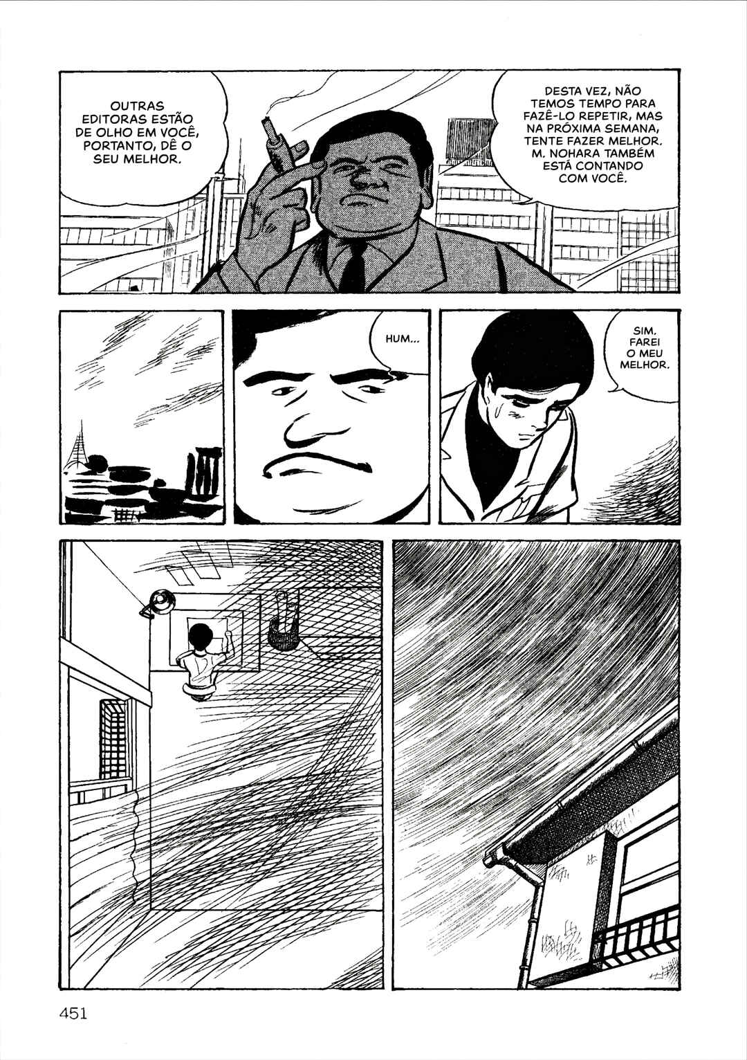 Chapter 18 - Page 15