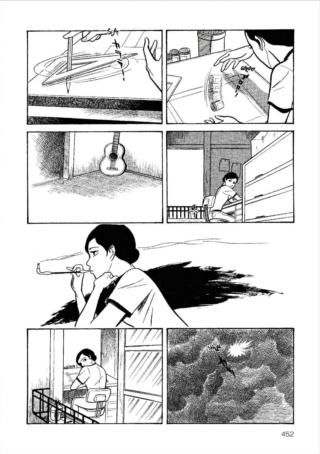 Chapter 18 - Page 16