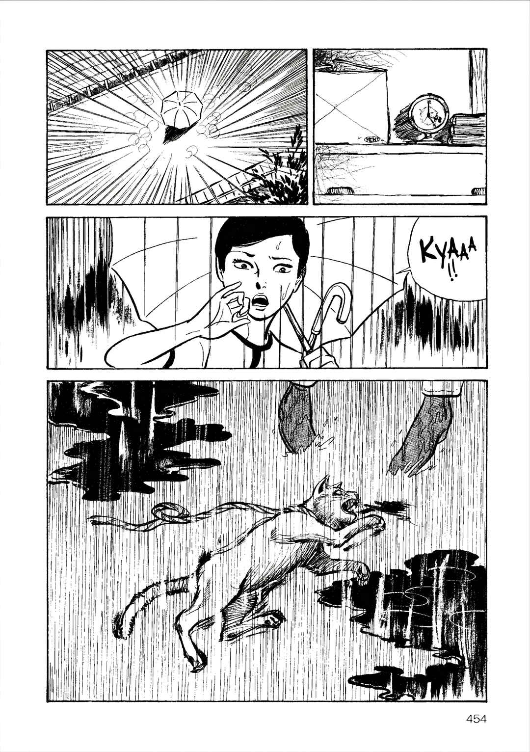 Chapter 18 - Page 18
