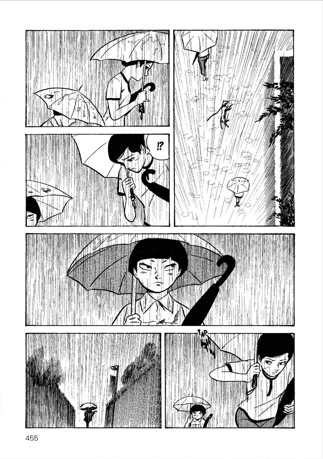 Chapter 18 - Page 19