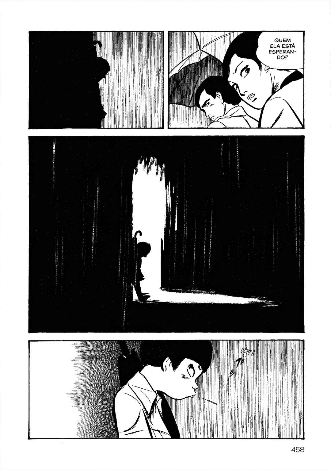 Chapter 18 - Page 22