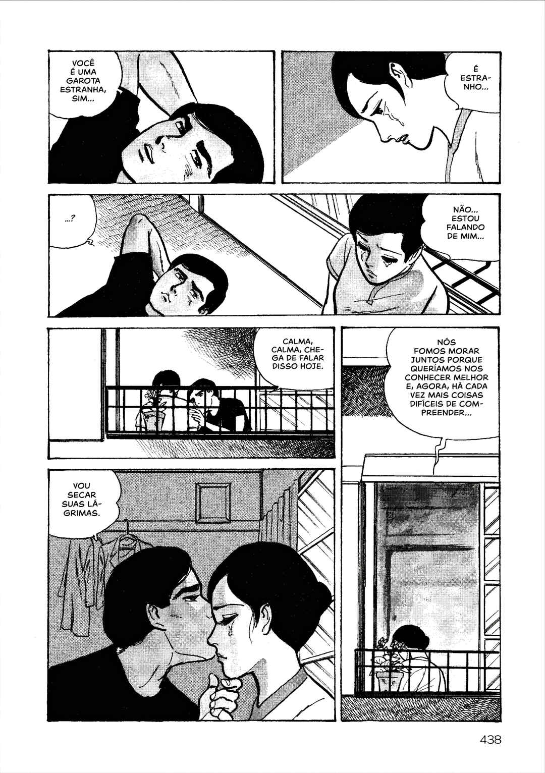 Chapter 18 - Page 3