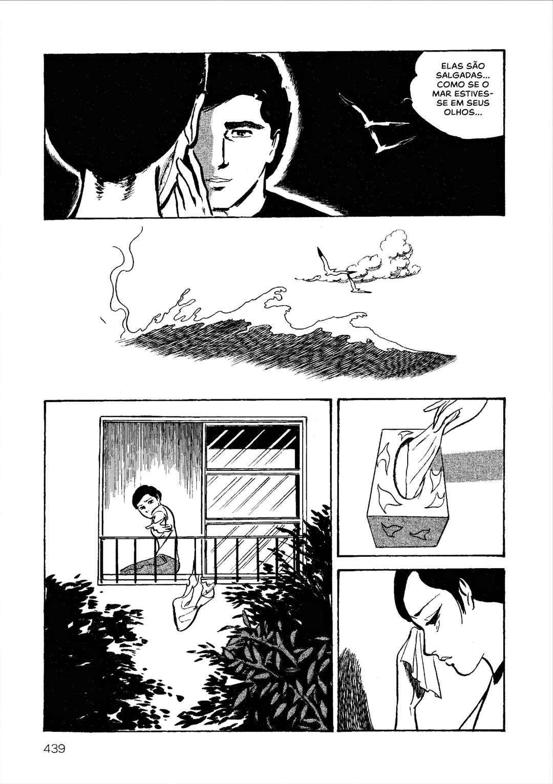 Chapter 18 - Page 4